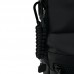 Рюкзак шкільний KITE Education teens K26-2721L-2 Black /K26-2721L-2/