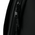 Рюкзак шкільний KITE Education teens K26-2721L-2 Black /K26-2721L-2/