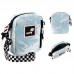 Сумка-кросбоді KITE Education teens K26-2520-1 /K26-2520-1/