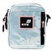 Сумка-кросбоді KITE Education teens K26-2520-1 /K26-2520-1/