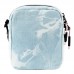 Сумка-кросбоді KITE Education teens K26-2520-1 /K26-2520-1/
