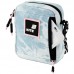 Сумка-кросбоді KITE Education teens K26-2520-1 /K26-2520-1/