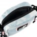 Сумка-кросбоді KITE Education teens K26-2520-1 /K26-2520-1/