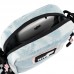 Сумка-кросбоді KITE Education teens K26-2520-1 /K26-2520-1/