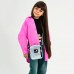 Сумка-кросбоді KITE Education teens K26-2520-1 /K26-2520-1/
