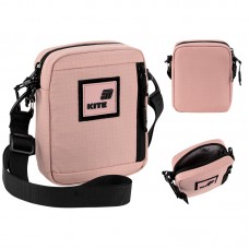 Сумка-кросбоді KITE Education teens K26-2520-3 /K26-2520-3/