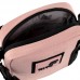 Сумка-кросбоді KITE Education teens K26-2520-3 /K26-2520-3/