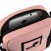 Сумка-кросбоді KITE Education teens K26-2520-3 /K26-2520-3/