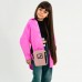Сумка-кросбоді KITE Education teens K26-2520-3 /K26-2520-3/