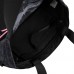 Сумка-шопер KITE Education K26-586-1 чорна /K26-586-1/