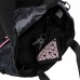 Сумка-шопер KITE Education K26-586-1 чорна /K26-586-1/