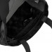 Сумка-шопер KITE Education K26-586-4 чорна /K26-586-4/