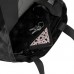 Сумка-шопер KITE Education K26-586-4 чорна /K26-586-4/
