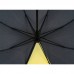 Парасолька дитяча тростина напівавтомат KITE SB26-2001 SpongeBob SquarePants /SB26-2001/