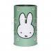 Підставка для ручок YES 708831 Miffy, метал.(бочка) /708831/