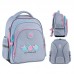 Рюкзак шкільний GoPack Education GO26-2606S-1 Cat's Rules /GO26-2606S-1/