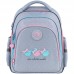 Рюкзак шкільний GoPack Education GO26-2606S-1 Cat's Rules /GO26-2606S-1/