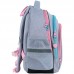 Рюкзак шкільний GoPack Education GO26-2606S-1 Cat's Rules /GO26-2606S-1/