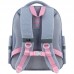 Рюкзак шкільний GoPack Education GO26-2606S-1 Cat's Rules /GO26-2606S-1/
