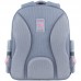 Рюкзак шкільний GoPack Education GO26-2606S-1 Cat's Rules /GO26-2606S-1/