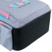 Рюкзак шкільний GoPack Education GO26-2606S-1 Cat's Rules /GO26-2606S-1/