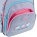 Рюкзак шкільний GoPack Education GO26-2606S-1 Cat's Rules /GO26-2606S-1/