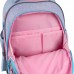 Рюкзак шкільний GoPack Education GO26-2606S-1 Cat's Rules /GO26-2606S-1/