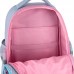 Рюкзак шкільний GoPack Education GO26-2606S-1 Cat's Rules /GO26-2606S-1/
