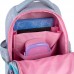 Рюкзак шкільний GoPack Education GO26-2606S-1 Cat's Rules /GO26-2606S-1/