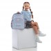 Рюкзак шкільний GoPack Education GO26-2606S-1 Cat's Rules /GO26-2606S-1/