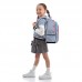 Рюкзак шкільний GoPack Education GO26-2606S-1 Cat's Rules /GO26-2606S-1/