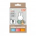 Крейда кольорова   3шт. YES 400568 Miffy JUMBO /400568/