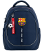 Рюкзак шкільний KITE Education BC26-700M FC Barcelona /BC26-700M/