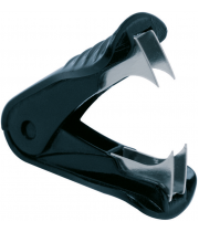 Антистеплер MAPED MP370111 START /MP.370111/