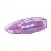 Коректор-стрічка YES 340120 (5мм*6м) Fusion (24) /340120/