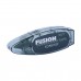Коректор-стрічка YES 340122 (5мм*6м) Fusion.Shadow (24) /340122/