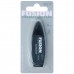 Коректор-стрічка YES 340122 (5мм*6м) Fusion.Shadow (24) /340122/
