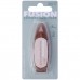Коректор-стрічка YES 340123 (5мм*6м) Fusion Powdery (24) /340123/