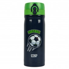 Термос Yes Football 420 мл