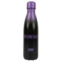 Термос Yes Wednesday 500 мл