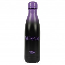 Термос Yes Wednesday 500 мл