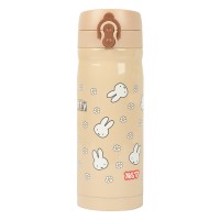 Термос Yes Miffy 350 мл