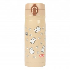 Термос Yes Miffy 350 мл