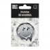 Наліпки YES 708878 Smiley World Barbed wire 2D /708878/