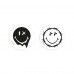 Наліпки YES 708878 Smiley World Barbed wire 2D /708878/