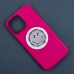 Наліпки YES 708878 Smiley World Barbed wire 2D /708878/