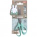 Ножиці дитячі YES 480490 13см Miffy /480490/