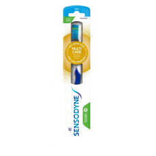 Зубна щітка Sensodyne Комплексний захист (м'яка)
