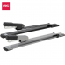 Степлер DELI  25арк. №24/6-№26/6 0334 Long Reach (310мм) /0334/