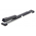 Степлер DELI  25арк. №24/6-№26/6 0334 Long Reach (310мм) /0334/
